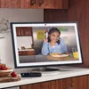Amazon All-new Echo Show 15| Full HD 15 (B0C7XHY6YS) Produktbild-Vorschau 6