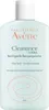 Avène Cleanance Hydra Beruhigende Reinigungscreme 200ml Produktbild-Vorschau 2
