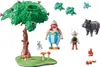 PLAYMOBIL Asterix 71160 Asterix: Wildschweinjagd Produktbild-Vorschau 8