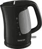 SENCOR SWK 2511BK Rychlovarná konvice, objem 2,5 l, Náhled obrázku produktu 1