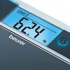 Sprechende Glaswaage GS39 Produktbild-Vorschau 5