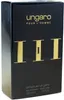 Herrenparfüm Ungaro Pour L'homme III Emanuel Ungaro EDT Produktbild-Vorschau 7