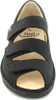 Finn Comfort, Ischia, Damen, Sandale, Schwarz, Leder, NEU - Produktbild-Vorschau 14