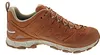 Lite Trail Lady GTX gelb UK 7 - terracotta/natur Produktbild-Vorschau 4