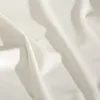 Vorhang RIA creme 140x250 cm  Ösen 10 Produktbild-Vorschau 8