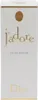 Dior J'Adore Eau de Parfum 30 ml Produktbild-Vorschau 15