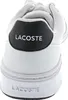Lacoste Herren-Sneaker Mens Court Pro Sneakers Produktbild-Vorschau 12
