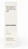 Mesoestetic Blemiderm Resurfacing Gel 50ml Produktbild-Vorschau 1