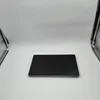 Lenovo Tab Plus, 29,2 cm (11.5"), 2000 x 1200 Pixel, 256 Produktbild-Vorschau 4