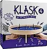 Game Factory Klask 4 - der magnetische Kick im Doppelpack Produktbild-Vorschau 2