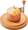 Raschietto per formaggio Boska Amigo / Per formaggio Tète Anteprima dell’immagine prodotto 3