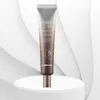 MEDI-PEEL - Peptide-Tox Bor Eye Cream - Botoxový očný krém Náhľad obrázku produktu 4
