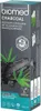 Biomed | Zahnpasta - Zahnpasta Charcoal - 100Ml - Whitening Produktbild-Vorschau 19