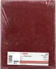 Schleifblatt C420 SfWP, 230 x 280 mm, G80 Produktbild-Vorschau 2