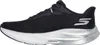 Skechers Skx Aero Spark 246200-BKW Pánské Náhled obrázku produktu 5