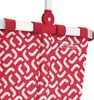reisenthel carrybag, Einkaufskorb, Korb, Picknickkorb, Produktbild-Vorschau 8
