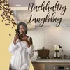 Lion Home Espressokocher aus Glas & Edelstahl für 6 Tassen, Produktbild-Vorschau 9