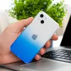 Farebné gradientné puzdro pre iPhone 14 ochranné puzdro na Náhľad obrázku produktu 7