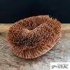Brosse à légumes - Coco Voir les images du produit 2