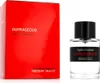 Frederic Malle Sophia Grojsman Outrageous! EDT 100 ml Podgląd zdjęcia produktu 3