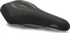 Selle Royal Sattel Fahrradsattel Lookin Evo Moderate Unisex Produktbild-Vorschau 1