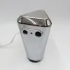 Krups 3 Mix 9000 GN9101 Handmixer Produktbild-Vorschau 7