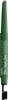 Nyx Epic Smoke Liner 8-Sage Sparks Produktbild-Vorschau 2