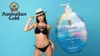 Australian Gold Forever After Sun Lotion Náhled obrázku produktu 3