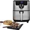 Princess 182037 Friteuse à air chaud intelligente, Friteuse Voir les images du produit 2