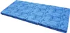 Materac składany 195x65x8 cm - B009, 3-segmentowy, Podgląd zdjęcia produktu 2