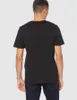 Jack & Jones 12151955, T-Shirt, L, Baumwolle, 1 Stück(e) Produktbild-Vorschau 12