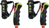 LEKI WCR Lite GS 3D System Kinder Skistöcke rot 120 cm Produktbild-Vorschau 12