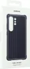 Samsung Rugged Case für Galaxy S25 Ultra, Black Produktbild-Vorschau 4