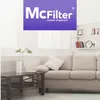 McFilter | 3 Filter geeignet für Dyson V11, V15, SV14, Produktbild-Vorschau 7