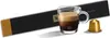 Aromatisierter Kaffee in Kapseln VOLLUTO NESPRESSO 10 Produktbild-Vorschau 1