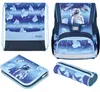 Herlitz Loop Plus Cosmic Explorer, Piórnik, Pencil pouch, Podgląd zdjęcia produktu 1