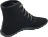 Leguano Zehenschuhe Damen 31363339373236 Schwarz 42 EU Produktbild-Vorschau 2
