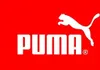Baskets Puma unies (3 paires) blanches 43-46 Voir les images du produit 13