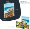 HMF 46973 Magnetischer Bilderrahmen aus Acrylglas, 15 x 21 Produktbild-Vorschau 5