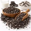 Oreo posypka – sušenkové drobenky do dortů, dezertů a Náhled obrázku produktu 2