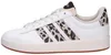 Adidas Damen Sneaker GRAND COURT 3.0 weiß Größe EUR 41 Produktbild-Vorschau 2