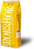 MOKAFLOR Mezcla Oro | granos enteros | 1000g Vista previa de la imagen del producto 2
