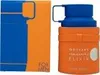 Produktbild: Armaf Odyssey Mandarin Sky Elixir Eau de Parfum 100ml Spray Náhled obrázku produktu