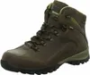 Meindl Jura GTX Herren Gore Tex Wander Trekkingstiefel : 43 Produktbild-Vorschau 8