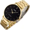 Orologi Casio MTPVT01G1BUDF Anteprima dell’immagine prodotto 2