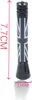Overdrive-Racing Antenne Dach Stabantenne klein Union Jack Produktbild-Vorschau 4