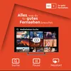 HD+ 22025, 4K Ultra HD, Android, A55, ARM Cortex-A55, Produktbild-Vorschau 15