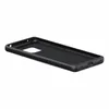 Etui na telefon A**SP Connect™ dla Huawei Mate20 PRO Podgląd zdjęcia produktu 6