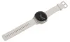 Garmin 010-02985-01 Vivoactive 6 - Chytré hodinky Náhled obrázku produktu 22
