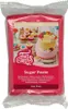 FunCakes Fondant Hot Pink 250g Produktbild-Vorschau 3